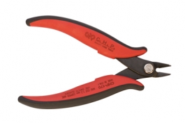 Judy Ellis's Featured Tool - C.H.P Milano Italian Flush Cutters - , Tools For Wire Jewelry, Cutting, Cutting Tool, Cutters, Tools,  Italian Flush Cutter, 5 1/2 Inches    